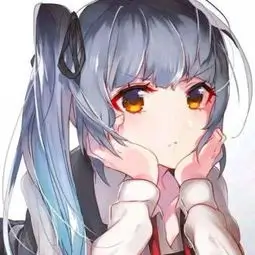 用户 木子李 的头像